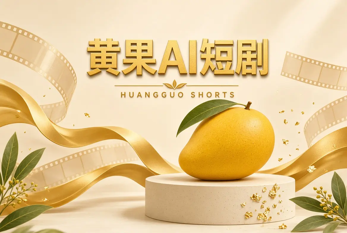 漫剧叙事的形式观察